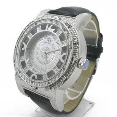 Super Techno 0.10ctw Diamond M6154