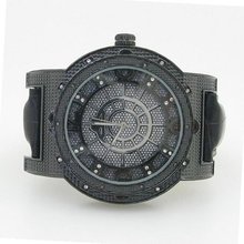 Super Techno 0.10ctw Diamond M6155