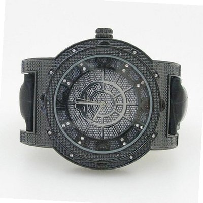 Super Techno 0.10ctw Diamond M6155