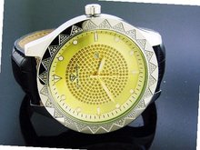 Super Techno By Joe Rodeo Round 12 Diamonds 50mm