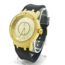 Super Techno  Diamond (0.08 ct.tw.) - M6163