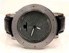 Super Techno Diamond 0.10ctw M9008