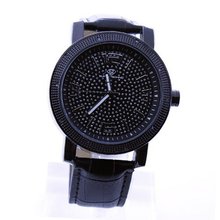 Super Techno M6006 Diamond