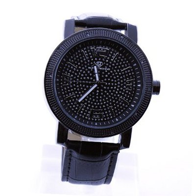 Super Techno M6006 Diamond