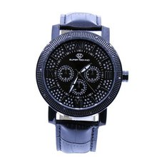 Super Techno M6007 Diamond