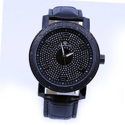 Super Techno M6008 Diamond