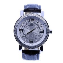 Super Techno M6039 Diamond