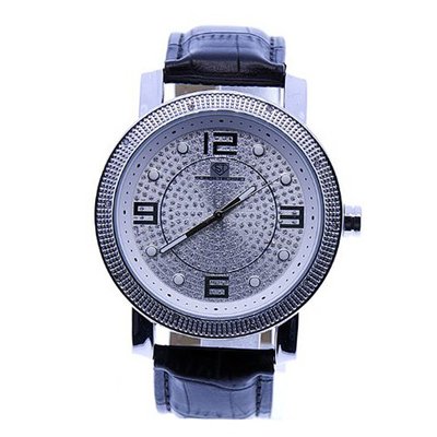 Super Techno M6039 Diamond