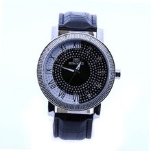 Super Techno M6041 Diamond