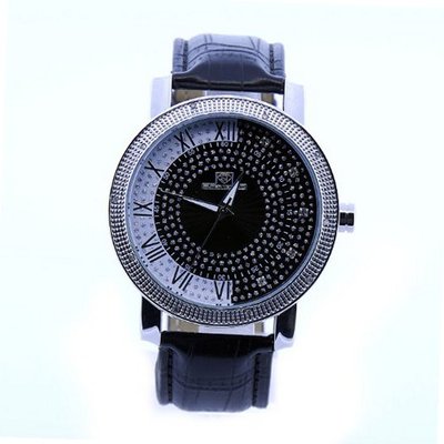 Super Techno M6041 Diamond