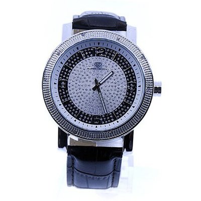 Super Techno M6044 Diamond