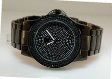 Super Techno M6051 Diamond