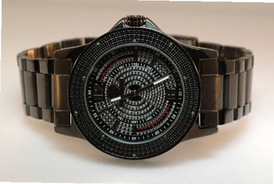 Super Techno M6054 Diamond