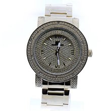 uSuper Techno M5096 SUPER TECHNO Diamond JoJo Joe Rodeo 