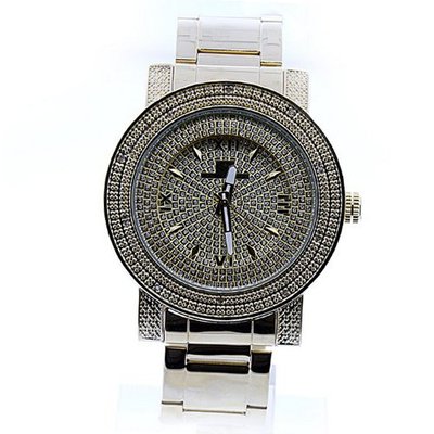 uSuper Techno M5096 SUPER TECHNO Diamond JoJo Joe Rodeo 