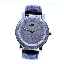 uSuper Techno M6034 SUPER TECHNO Diamond JoJo Joe Rodeo 