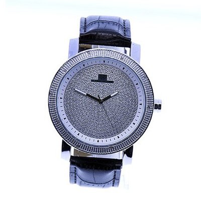 uSuper Techno M6034 SUPER TECHNO Diamond JoJo Joe Rodeo 