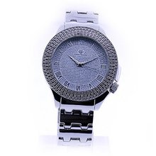 Y5593 SUPER TECHNO Diamond JoJo Joe Rodeo