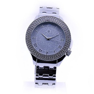 Y5593 SUPER TECHNO Diamond JoJo Joe Rodeo