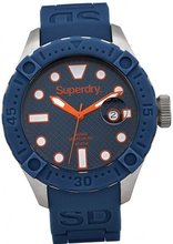 Superdry 1705539