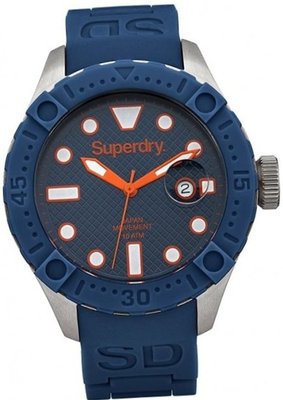 Superdry 1705539