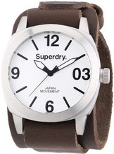 Superdry es SYG101TW