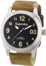 Superdry es SYG103TB