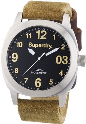 Superdry es SYG103TB