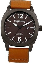Superdry es SYG103TT