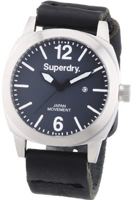 Superdry es SYG103TW