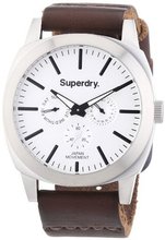 Superdry es SYG104T