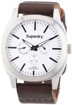 Superdry es SYG104T