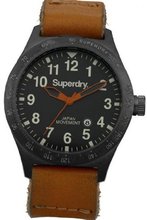 Superdry es SYG105TB