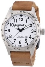 Superdry es SYG105TW