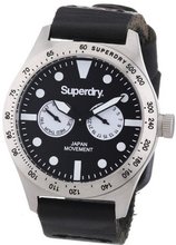 Superdry es SYG106B