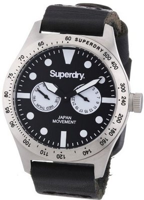 Superdry es SYG106B