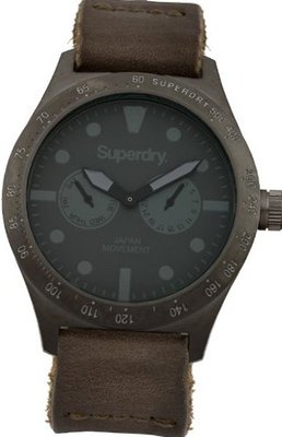 Superdry es SYG106E