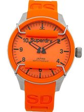 Superdry es SYG109O