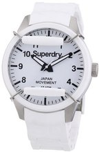 Superdry es SYG109W