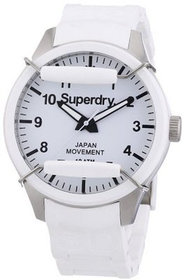 Superdry es SYG109W