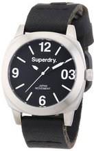 Superdry Ladies' es SYL116B