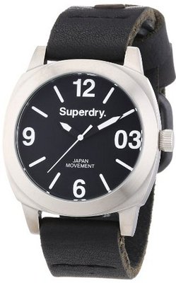 Superdry Ladies' es SYL116B