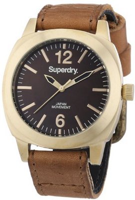 Superdry Ladies' es SYL117TG