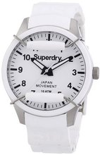 Superdry Ladies' es SYL120W