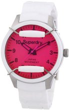 Superdry Ladies' es SYL127W