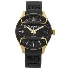 Superdry Ladies' es SYL128B