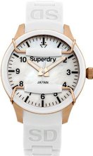 Superdry Ladies' es SYL128W