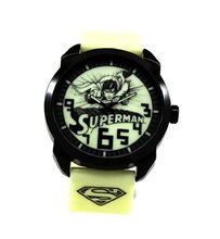 Superman Kryptonite Glow in the Dark (SUP9096)