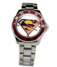 Superman Man of Steel (SUP8003)