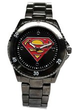 Superman (SUP8011)